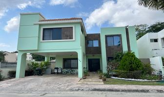 Foto de inmueble en Geranio Ote., 89325 Tampico, Tamps., Col. Circuito Andrea C.P. 89325, Tampico