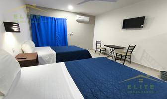 Foto de inmueble en Departamento EN Renta  Zona Centro Ciudad Madero, Col. Ciudad Madero Centro C.P. 89400, Ciudad Madero