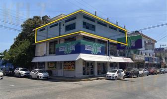 Foto de inmueble en Local en Renta, Zona Centro, Cd. Madero, Col. Ciudad Madero Centro C.P. 89400, Ciudad Madero