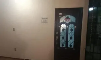 Foto de inmueble en Sin nombre de calle, Col. Ciudad Madero Centro C.P. 89400, Ciudad Madero