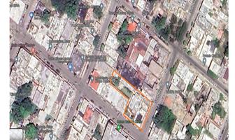 Foto de inmueble en Terreno en Renta en Zona Centro, Cd Madero, Col. Ciudad Madero Centro C.P. 89400, Ciudad Madero