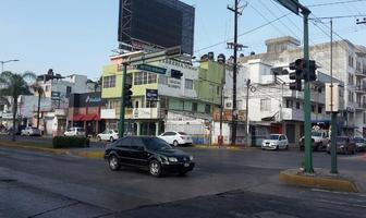 Foto de inmueble en Tr-169 EN Renta Terreno Comercial EN Esquina Centro DE  Cd.madero, Col. Ciudad Madero Centro C.P. 89400, Ciudad Madero