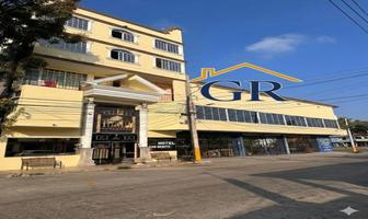 Foto de inmueble en zona centro madero, Col. Ciudad Madero Centro C.P. 89400, Ciudad Madero