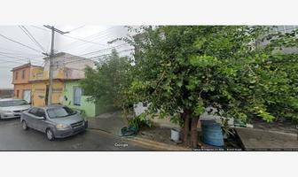 Foto de inmueble en MANUEL GONZALEZ #414, Col. Ciudad Mante Centro C.P. 89800, El Mante