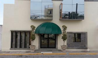 Foto de inmueble en , Col. Ciudad Reynosa Centro C.P. 88500, Reynosa