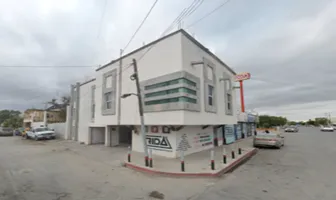 Foto de inmueble en GUANAJUATO ESQ. CAMPECHE #105, Col. Ciudad Río Bravo Centro C.P. 88900, Río Bravo