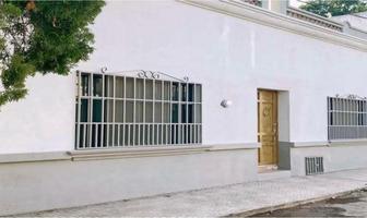 Foto de inmueble en 17 18 Bravo, Col. Ciudad Victoria Centro C.P. 87000, Victoria
