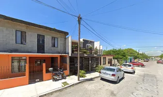 Foto de inmueble en C. la Corregidora  #337, Col. Ciudad Victoria Centro C.P. 87000, Victoria