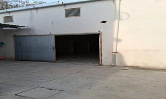 Foto de inmueble en Calle Matamoros y Guerrero No. 330 Zona Centro, Col. Ciudad Victoria Centro C.P. 87000, Victoria