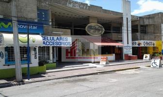 Foto de inmueble en Matias Canales, Col. Ciudad Victoria Centro C.P. 87000, Victoria