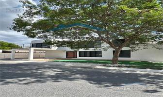 Foto de inmueble en Residencial el Cardenal, Col. Ciudad Victoria Centro C.P. 87000, Victoria