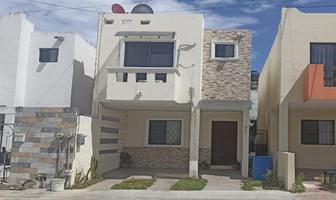 Foto de inmueble en Casa en Venta en Fracc. Colinas Del Sol, Tampico, Col. Colinas Del Sol C.P. 89369, Tampico
