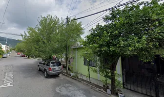 Foto de inmueble en GENERAL ANTONIO CANALES #S/N, Col. Colinas Del Valle C.P. 87018, Victoria