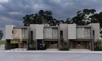 Foto de inmueble en 8434+9Q4 Tampico, Tamaulipas, Col. Colinas de Tancol C.P. 89326, Tampico