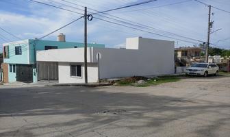 Foto de inmueble en CALLE ARISTEO ORTA 705 COL LA PAZ TAMPICO, Col. Colinas de Tancol C.P. 89326, Tampico