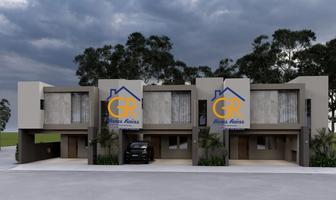 Foto de inmueble en Col. La Paz, Tampico, Col. Colinas de Tancol C.P. 89326, Tampico