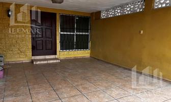 Foto de inmueble en Puertas Coloradas, Col. Colinas de Tancol C.P. 89326, Tampico