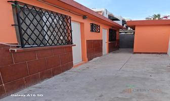 Foto de inmueble en Licenciados  300 #303, Col. Colinas de Universidad C.P. 89138, Tampico