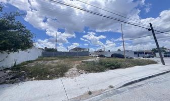 Foto de inmueble en Gaseoducto Pemex E  entre calle primera y blvd Gaseoducto, Col. Condado Del Norte C.P. 88715, Reynosa