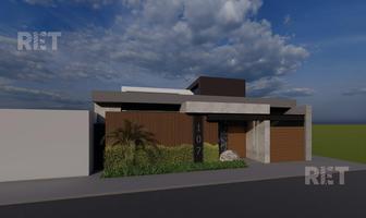 Foto de inmueble en Casa Preventa en Petrolera Chairel, Col. Conjunto Habitacional Esmeralda C.P. 89348, Tampico