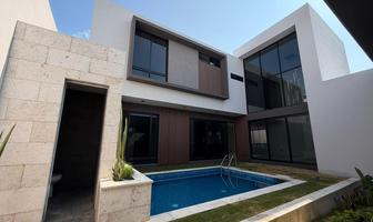 Foto de inmueble en Casa en Fraccionamiento Petrolera Chairel, Tampico, Col. Conjunto Habitacional Esmeralda C.P. 89348, Tampico