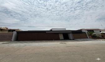 Foto de inmueble en Casa en Venta, Fracc. Petrolera Chairel, Tampico, Col. Conjunto Habitacional Esmeralda C.P. 89348, Tampico