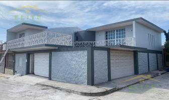 Foto de inmueble en Casaen Venta Fracc. Vista Bella Tampico,tamps, Col. Conjunto Habitacional Esmeralda C.P. 89348, Tampico