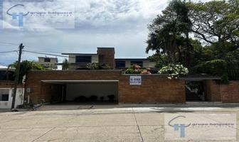 Foto de inmueble en Cv-476 Excelente Casa EN Venta Ubicada en Calle Esmeralda  Fracc. Petrolera Chairel, Tampico, Tam., Col. Conjunto Habitacional Esmeralda C.P. 89348, Tampico