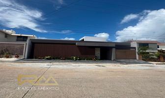 Foto de inmueble en Diamante 106 Fracc Petrolera Chairel, Col. Conjunto Habitacional Esmeralda C.P. 89348, Tampico