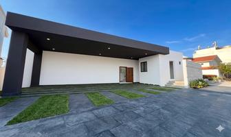 Foto de inmueble en Topacio 12 #12, Col. Conjunto Habitacional Esmeralda C.P. 89348, Tampico