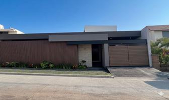 Foto de inmueble en Topacio 12 #12, Col. Conjunto Habitacional Esmeralda C.P. 89348, Tampico