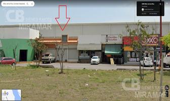 Foto de inmueble en Local EN Renta Plaza Blvd. DE LOS Rios, Altamira, Tam./5575, Col. Corredor Industrial C.P. 89603, Altamira