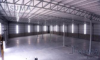 Foto de inmueble en Renta de Bodega Comercial Industrial  en Altamira, Tamaulipas., Col. Corredor Industrial C.P. 89603, Altamira