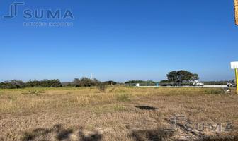 Foto de inmueble en Terreno en Venta en Boulevard de Los Rios en Altamira, Tamaulipas., Col. Corredor Industrial C.P. 89603, Altamira