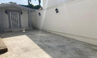 Foto de inmueble en Country Club, Col. Country Club C.P. 89218, Tampico