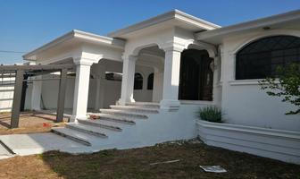 Foto de inmueble en Country Club, Tampico, Col. Country Club C.P. 89218, Tampico
