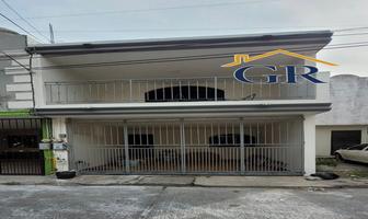 Foto de inmueble en Fracc. Fernandas, Tampico, Col. Coyolitos C.P. 89349, Tampico