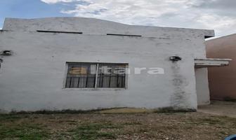 Foto de inmueble en Casa EN Venta EN Altamira Col. Fracc LOS Rios, Col. De los Ríos C.P. 89603, Altamira