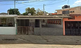 Foto de inmueble en Sin nombre de calle, Col. De los Ríos C.P. 89603, Altamira