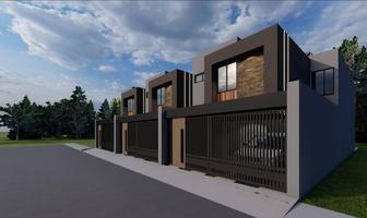 Foto de inmueble en Calle Encino  al 400 #408, Col. Del Bosque C.P. 89318, Tampico
