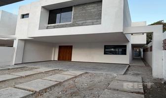 Foto de inmueble en Casa  con Patio en Col. Del Bosque, Col. Del Bosque C.P. 89318, Tampico