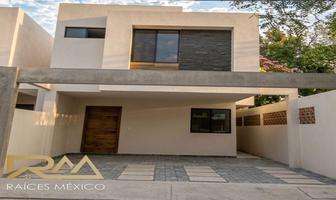 Foto de inmueble en Col. Del Bosque, Col. Del Bosque C.P. 89318, Tampico