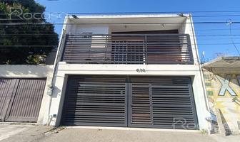 Foto de inmueble en DEL Bosque, Col. Del Bosque C.P. 89318, Tampico