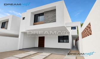 Foto de inmueble en Del Bosque, Col. Del Bosque C.P. 89318, Tampico
