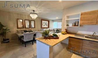 Foto de inmueble en Departamento en Preventa Col. Villa Hermosa, Tampico Tamaulipas., Col. Del Bosque C.P. 89318, Tampico
