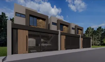 Foto de inmueble en Encino #318, Col. Del Bosque C.P. 89318, Tampico