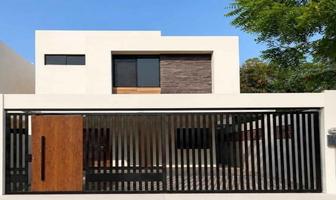 Foto de inmueble en Fresno 20 #20, Col. Del Bosque C.P. 89318, Tampico