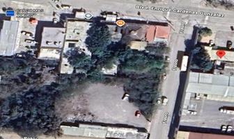 Foto de inmueble en Fresno, Col. Del Bosque C.P. 89840, El Mante
