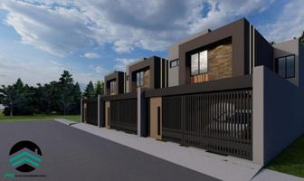 Foto de inmueble en (mxcv26213) Casa EN Venta COL DEL Bosque Info---833 127 3608, Col. Del Bosque C.P. 89318, Tampico