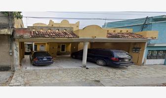 Foto de inmueble en palma #823, Col. Del Bosque C.P. 89318, Tampico